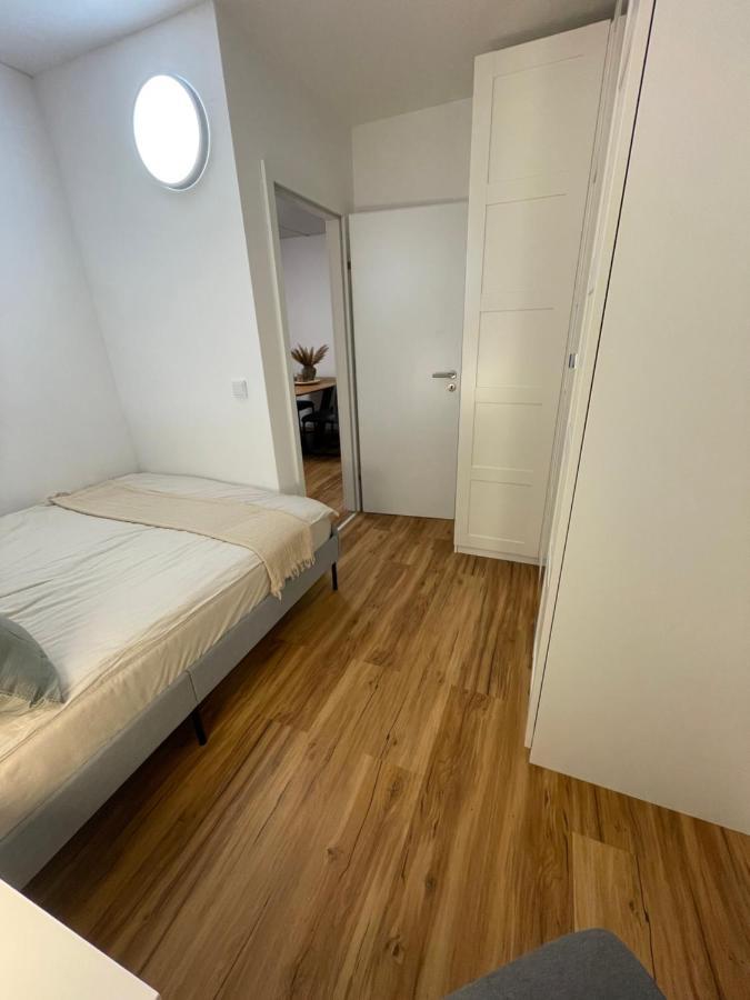 Ferienwohnung Braunlage-Harz Schwimmbad-Sauna, Wlan, Parkplatz Zewnętrze zdjęcie