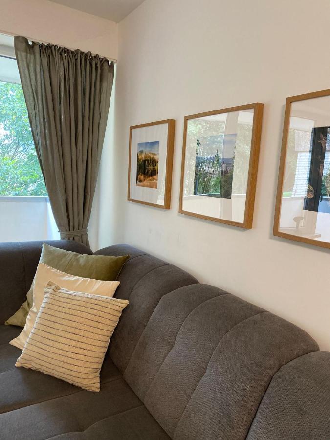 Ferienwohnung Braunlage-Harz Schwimmbad-Sauna, Wlan, Parkplatz Zewnętrze zdjęcie